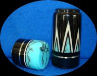 Schon Turquoise.jpg