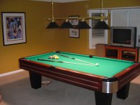 Brunswick SportKing Home.jpg