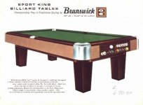 Brunswick Sport King Ad 50s.jpg