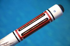 cue157-2.jpg
