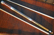cue157-4.jpg