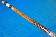 cue157-3.jpg
