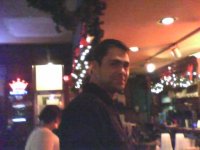 rob g consumate 2nd place guy 2010.jpg