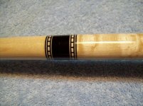 16 slot joint ring.jpg