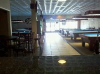 breaktime_merced4.jpg