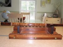 MasonH Cue 003.jpg