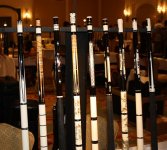 cue collector show 014copy.jpg