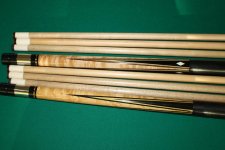 Copy sm.GUS and Barry  Szamboti with 6 shafts 002.jpg