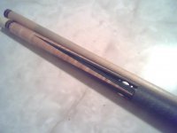 0523100315C18Mcdermottforearm.jpg