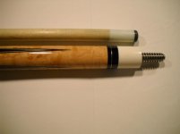 lambros 006.jpg