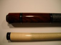 lambros 007.jpg