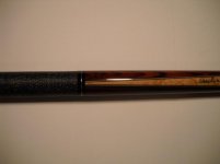 lambros 008.jpg