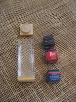 Chalk Holder all out.jpg