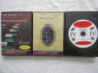 ebaydecember2010 214.jpg