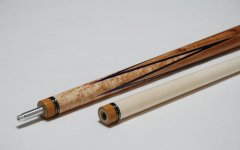 browncue.jpg