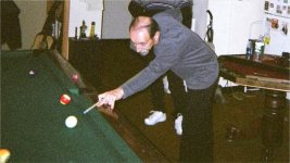 97410025.jpg