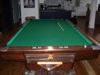 100_0568.jpg