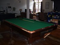 100_0569.jpg