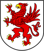 220PX-~1.PNG
