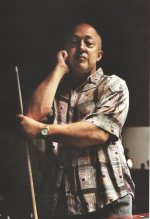 Gary S.jpg