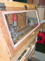 DSC01700.jpg DSC01700.jpg