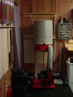 DSC01688.jpg DSC01688.jpg