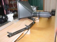 DSC01697.jpg DSC01697.jpg