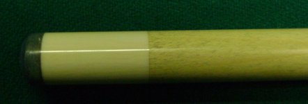 ivoryferrule.jpg