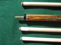 july cues for sale 033.jpg