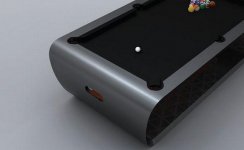 toulet-blacklight-luxury-billiard-table_2_52[1].jpg