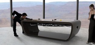 toulet-blacklight-luxury-billiard-table_5_52[1].jpg