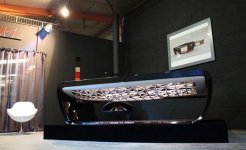 toulet-blacklight-luxury-billiard-table_10_52[1].jpg