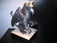 Griffin 001.jpg