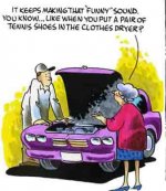 Car Repair.jpg