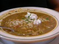 gumbo.jpg