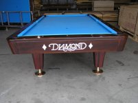 CocoboloTable005.jpg