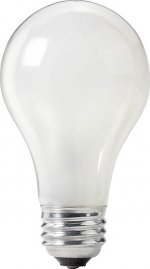 bulb1.jpg