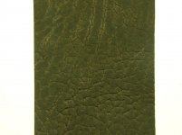 Bull Hide (black).jpg Bull Hide (black).jpg
