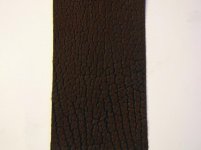 Copy of Genuine Bull Hide-brown 002.jpg Copy of Genuine Bull Hide-brown 002.jpg