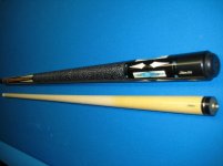 IMG_4995.jpg IMG_4995.jpg