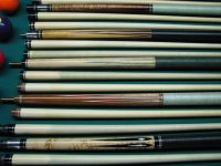 Joe Martins Cue 002.jpg