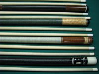 Joe Martins Cue 004.jpg