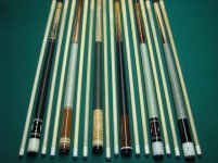 Joe Martins Cue 006.jpg