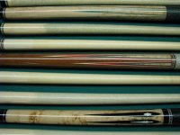 Joe Martins Cue 010.jpg
