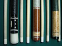 Joe Martins Cue 011.jpg
