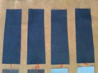 sharkskin wraps black 1-4 01-11.jpg sharkskin wraps black 1-4 01-11.jpg
