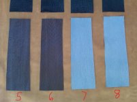 sharkskin wraps brw. & gray 4-8 01-11.jpg sharkskin wraps brw. & gray 4-8 01-11.jpg