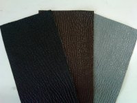 sharkskin blk., brw., & gray.jpg sharkskin blk., brw., & gray.jpg