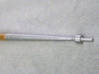 P9100008.JPG