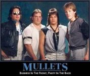 mullets.jpg